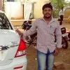 Balamurali Balakrishnan