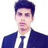 Rohit Yadav