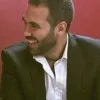 fady kamal