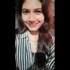 Riya Dhanvijay