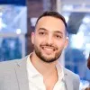 Ron Eliav