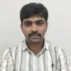 hardik lakum