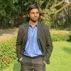 Charan