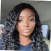 Ibukunoluwa Olusegun