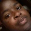 Promise Madidiza