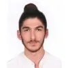 Akif Polat