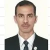 awny gaber