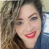 Cenobia Gonzalez