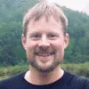 Mark Wilson