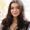 Jessica Tadros