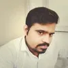 Abhishek Chowdhury