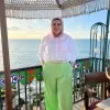 Nourhane Soliman