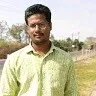 Ronak Chudasama