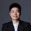Yunfei Zhao