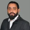 Nidheesh Narayan