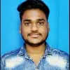 Jyotiranjan Kasta