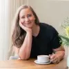 Rebecca Foulston