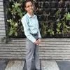 NANDNI GUPTA