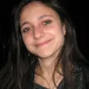 Beatriz Lippi