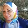 Radwa samy