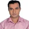 Nasir Uddin