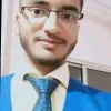 Aditya