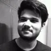Vishal Sharma