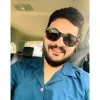 Krunal Harsora