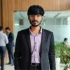 Parth Khimani