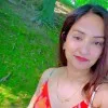 Harpreet Kaur