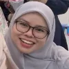Siti Fatimah Ab Rahman