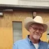 Michael Morgan
