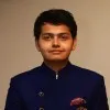 Vishal Yadav