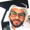Tariq Al Siraj
