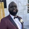 Monterious Cowans