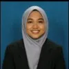 Nurul Hidayu Shukur