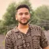 Tushar Saini