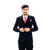 Anas Imran
