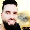 Diego Ferreira Da Silva