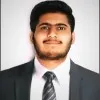 Pawan Terdal