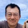 Takashi Kuroda