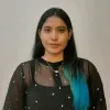 Sanhita Chakraborty