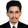 Rizwan Ali