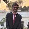 Himanshu Yadav