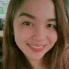 Divine Grace Alipio