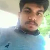 Himanshu Sukhla