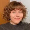 Ella Kangas