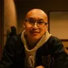 Nolan Xiong