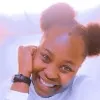 keneilwe Mogathi