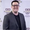 Daniel Gonzalez